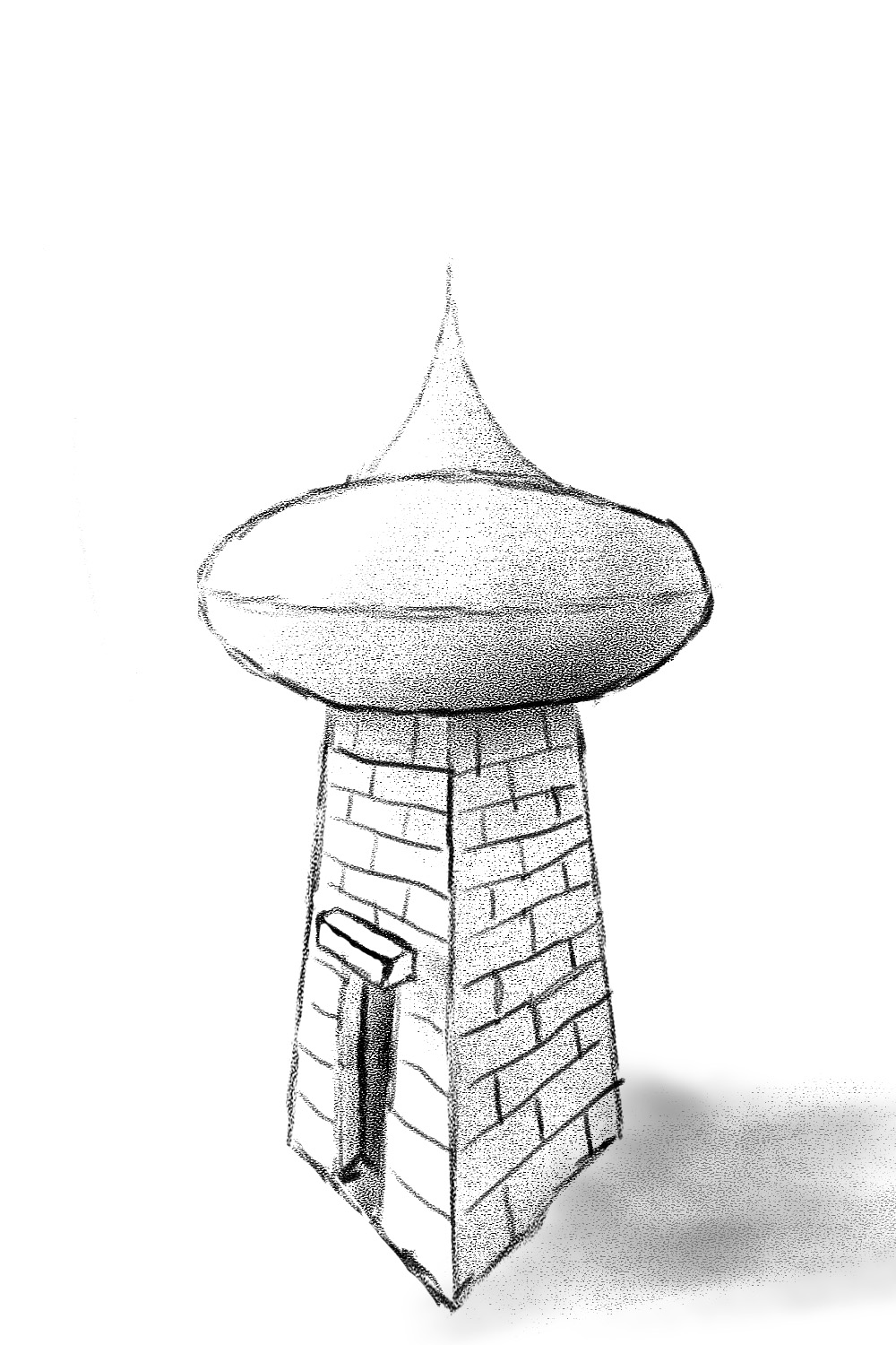 Tower_2 1.jpg|500